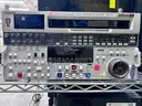 Lot of Misc. A/V Equipment (413-43)