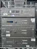 Lot of Misc. Crestron Equipment (413-44)