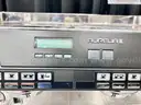 Espresso Machine: Nuova Simonelli Aurelia II (413-51)