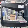 Espresso Machine: Nuova Simonelli Aurelia II (413-51)