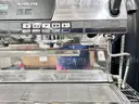 Espresso Machine: Nuova Simonelli Aurelia II (413-51)