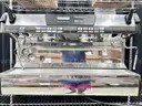 Espresso Machine: Nuova Simonelli Aurelia II (413-51)