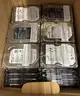 Lot of 42 Hard Drives: 3.5" SATA 1TB (Wiped) (414-11)