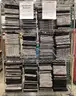 Lot of 256 Laptops: Misc. iSeries (Hard Drives Removed) (414-13)