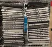 Lot of 256 Laptops: Misc. iSeries (Hard Drives Removed) (414-13)