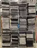 Lot of 256 Laptops: Misc. iSeries (Hard Drives Removed) (414-13)