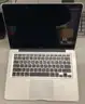 Lot of 13 Laptops: Apple MacBook Pro A1278 (Hard Drives Removed) (414-16)
