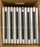 Lot of 13 Laptops: Apple MacBook Pro A1278 (Hard Drives Removed) (414-16)