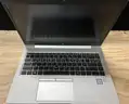 Lot of 20 Laptops: i5 &#x26; i7 HP EliteBook 840 (Hard Drives Removed) (414-18)