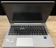 Lot of 20 Laptops: i5 &#x26; i7 HP EliteBook 840 (Hard Drives Removed) (414-18)
