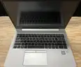 Lot of 20 Laptops: i5 &#x26; i7 HP EliteBook 840 (Hard Drives Removed) (414-18)