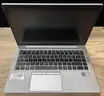 Lot of 20 Laptops: i5 &#x26; i7 HP EliteBook 840 (Hard Drives Removed) (414-18)