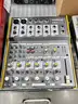 Lot of Audio Production Equipment (413-55)