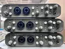 Lot of Audio Production Equipment (413-55)