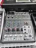 Lot of Audio Production Equipment (413-55)