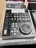 Lot of Audio Production Equipment (413-55)