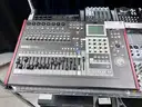 Lot of Audio Production Equipment (413-55)