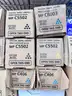 Pallet of Toner and/or Printer Cartridges (413-57)