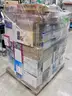 Pallet of Toner and/or Printer Cartridges (413-57)