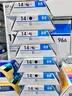 Pallet of Toner and/or Printer Cartridges (413-57)