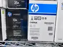 Pallet of Toner and/or Printer Cartridges (413-57)