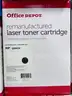 Pallet of Toner and/or Printer Cartridges (413-57)