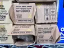 Pallet of Toner and/or Printer Cartridges (413-57)