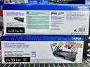 Pallet of Toner and/or Printer Cartridges (413-57)