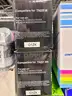 Pallet of Toner and/or Printer Cartridges (413-57)