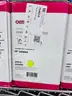 Pallet of Toner and/or Printer Cartridges (413-57)