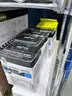 Pallet of Toner and/or Printer Cartridges (413-57)