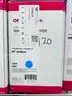 Pallet of Toner and/or Printer Cartridges (413-57)