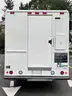 Food Truck: 2011 Ford / Aeromaster Walk-In Van (413-58)