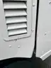Food Truck: 2011 Ford / Aeromaster Walk-In Van (413-58)
