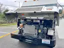 Food Truck: 2011 Ford / Aeromaster Walk-In Van (413-58)