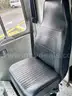 Food Truck: 2011 Ford / Aeromaster Walk-In Van (413-58)