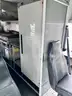 Food Truck: 2011 Ford / Aeromaster Walk-In Van (413-58)