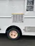 Food Truck: 2011 Ford / Aeromaster Walk-In Van (413-58)
