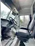 Food Truck: 2011 Ford / Aeromaster Walk-In Van (413-58)