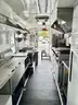 Food Truck: 2011 Ford / Aeromaster Walk-In Van (413-58)