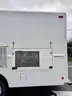 Food Truck: 2011 Ford / Aeromaster Walk-In Van (413-58)