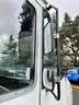 Food Truck: 2011 Ford / Aeromaster Walk-In Van (413-58)
