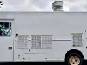 Food Truck: 2011 Ford / Aeromaster Walk-In Van (413-58)