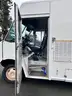 Food Truck: 2011 Ford / Aeromaster Walk-In Van (413-58)
