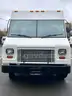 Food Truck: 2011 Ford / Aeromaster Walk-In Van (413-58)