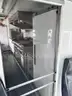 Food Truck: 2011 Ford / Aeromaster Walk-In Van (413-58)