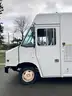 Food Truck: 2011 Ford / Aeromaster Walk-In Van (413-58)
