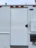 Food Truck: 2011 Ford / Aeromaster Walk-In Van (413-58)