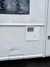 Food Truck: 2011 Ford / Aeromaster Walk-In Van (413-58)