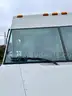 Food Truck: 2011 Ford / Aeromaster Walk-In Van (413-58)